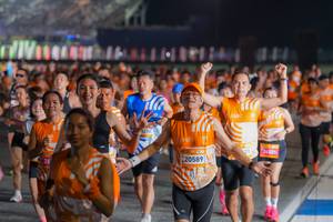 BIB: 0216, 20589, 21225
                            <button type="button" onclick="openModal(22833464)" class="btn btn-primary btn-sm float-right btn-popup" data-toggle="modal" data-target=".modal-high-quality">
                        <i class="fas fa-shopping-cart"></i> Add to Cart
                    </button>
                                            <button type="button" onclick="isThisMe(22833464, true)" class="btn btn-success btn-sm float-right btn-popup btn-isme hidden" data-toggle="tooltip" data-placement="bottom" title="นี่คือรูปของคุณใช่ไหม คลิกที่นี่เพื่อเอาเข้าอัลบั้ม">
                        <i class="fas fa-plus"></i> Add to album
                    </button>
                    <button type="button" onclick="isThisMe(22833464, false)" class="btn btn-warning btn-sm float-right btn-popup btn-isnotme hidden">
                        <i class="fas fa-ban"></i> Remove from album
                    </button>